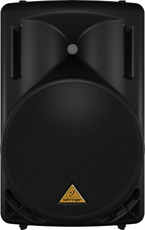 Акустическая система BEHRINGER B215D