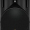 Акустическая система BEHRINGER B215D