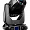 Вращающийся прожектор Anzhee PRO ACRUS 380 CMY