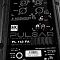 Акустическая система HK AUDIO PL 115 FA
