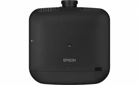 Проектор Epson EB-L1075U