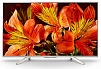 ЖК-ПАНЕЛЬ SONY FW-43BZ35F 43’’
