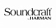 Soundcraft
