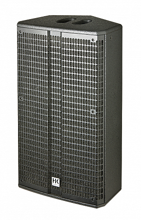 Акустическая система HK AUDIO L5 112 XA