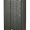 Акустическая система HK AUDIO L5 112 XA