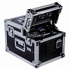 Генератор тумана DJ POWER DHZ-660