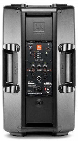 Акустическая система JBL EON612
