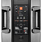Акустическая система JBL EON612