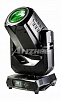 Cветодиодный вращающийся прожектор Anzhee PRO PHOENIX SPOT 350 CMY