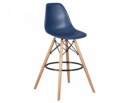 Стул барный DOBRIN DSW BAR
