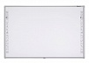Интерактивная доска Newline 88 дюймов R3-1000B