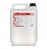 Жидкость для генераторов дыма MARTIN PRO Pro-Smoke Super Fluid ZR-MIX