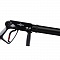 Генератор СO2 DJ POWER X-5.1 PRO CO2 GUN