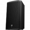 Акустическая система Electro-Voice ZLX-15