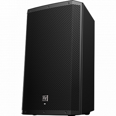 Акустическая система Electro-Voice ZLX-15