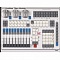 Полнофункциональная световая консоль AVOLITES Titan Mobile
