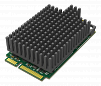 Magewell Pro Capture MINI SDI LH