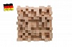 Диффузор HOLZAKUSTIKA PIXELS