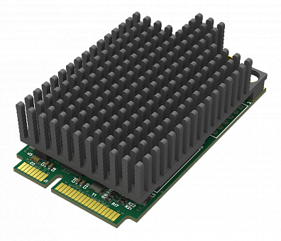 Magewell Pro Capture MINI SDI LH