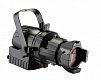 Театральный профильный прожектор Anzhee Profile MINI 20 MK II