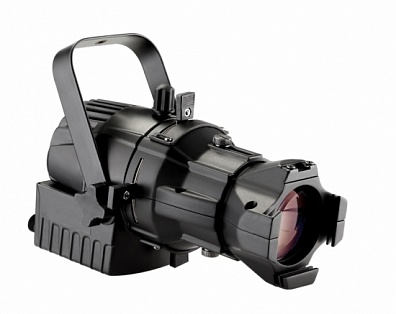 Театральный профильный прожектор Anzhee Profile MINI 20 MK II