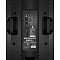 Акустическая система BEHRINGER B215D
