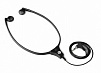 СТЕТОСКОПИЧЕСКИЕ НАУШНИКИ DIS DH 6223