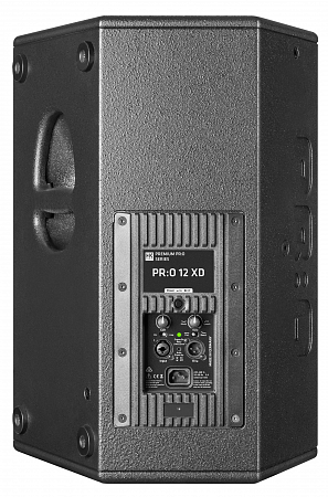 Акустическая система HK AUDIO PR:O 12 XD