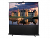 Экран Lumien Master Portable 172x182 см