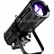 Театральный профильный прожектор Anzhee PRO Profile 400 RGBAL ZOOM MK II