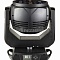 Cветодиодный вращающийся прожектор Anzhee PRO PHOENIX B-EYE 760z