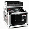 Генератор тумана DJ POWER DHZ-660