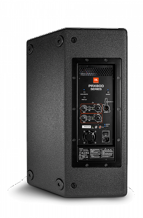 Акустическая система JBL PRX812W