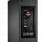 Акустическая система JBL PRX812W