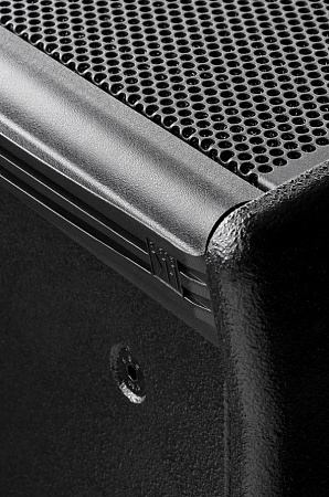 Акустическая система HK AUDIO PL 115 FA