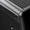 Акустическая система HK AUDIO PL 115 FA