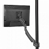 КРЕПЛЕНИЕ ДЛЯ МОНИТОРОВ CHIEF K1P120B