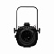 Театральный профильный прожектор Anzhee PRO Profile 150 ZOOM