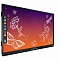 Интерактивный дисплей ActivPanel Titanium 75" 4K Android 8.0