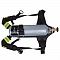 Генератор СO2 DJ POWER X-5.1 PRO CO2 GUN