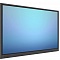 Интерактивная LED панель Newline 65" TruTouch TT-6518VN: 4K, 20 касаний