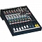 МИКШЕРНЫЙ ПУЛЬТ SOUNDCRAFT EPM6