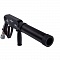 Генератор СO2 DJ POWER X-5.1 PRO CO2 GUN