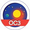 ОС3. КУБОСВОД (ЭЛЕКТРОННАЯ ЛИЦЕНЗИЯ НА ОДИН КАБИНЕТ)