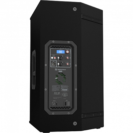 Акустическая система ELECTRO-VOICE EKX-15P-EU
