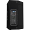 Акустическая система ELECTRO-VOICE EKX-15P-EU