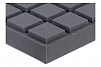 Панель ECHOTON KUBIK