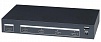 SC&T HS04