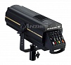 Светодиодный прожектор следящего света Anzhee PRO Follow SPOT 150