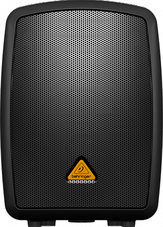 Акустическая система BEHRINGER MPA40BT